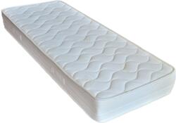 Best Dream Siglo matrac, 180x 200 - mindigbutor