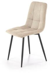 Halmar K560 szék, bézs