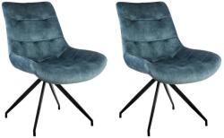 Fortrade Lenny szék (benzin) - mindigbutor