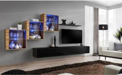 Wipmeble Szekrénysor switch xx wts sw 20 - mindigbutor