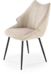 Halmar K543 szék, bézs