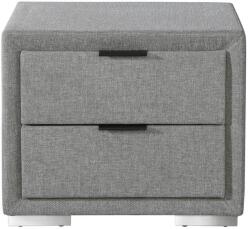 Halmar Levanter éjjeliszekrény - mindigbutor