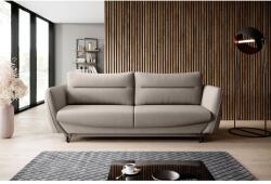 Eltap Silva kanapé, bézs, Poco 7 - mindigbutor