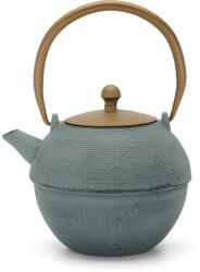 Bredemeijer Sakura Teáskanna 1, 2l - Kék (153040) (153040)