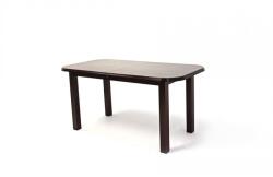 Divian Piano asztal 160 cm - mindigbutor