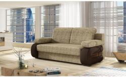 Eltap Laura kanapé, bézs, Berlin 03, Soft 66 - mindigbutor