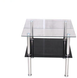 Divian Ada dohányzóasztal - smartbutor