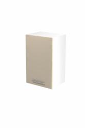 Halmar Vento G-45/72 felsőszekrény - mindigbutor