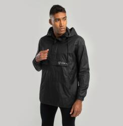 GymBeam Stormbreaker dzseki - STRIX S