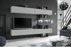 Wipmeble Tokyo szekrénysor 20 dgpg tk