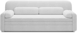 Eltap Elioss kanapé, fehér - mindigbutor