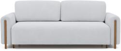Eltap Arcadova tölgy kanapé, szürke - mindigbutor - 375 900 Ft