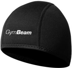 GymBeam ChillGuard neoprén sapka Black S/M
