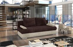 Eltap Milo kanapé, barna, Dóra 28, Dóra 21