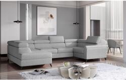 Eltap Escada ülőgarnitúra, bal, szürke - mindigbutor - 709 800 Ft