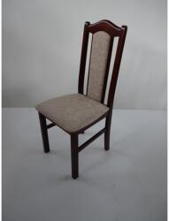 Divian boss szék - mindigbutor