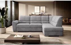 Eltap Siber ülőgarnitúra, jobb, szürke - mindigbutor - 487 900 Ft