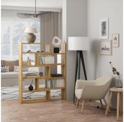 ADRK Polc KARDAL, Artisan, Artisan - mindigbutor