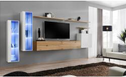 Wipmeble Szekrénysor switch xi wwt sw 11