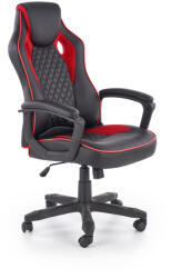 Halmar BAFFIN forgószék - smartbutor