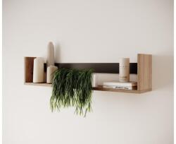 ADRK Fali polc ARIA, Artisan - mindigbutor