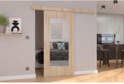 ADRK Fali tolóajtó NELA 106, Sonoma - mindigbutor