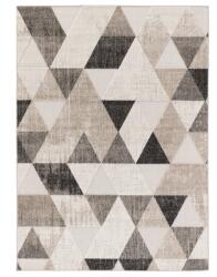 ELTAP Eustache beige 80x150 szőnyeg, - mindigbutor