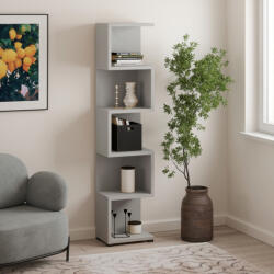 ADRK Polc MORTEN, Grafitszürke, Grafitszürke