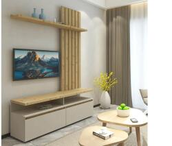 Gerbor Ellis nappali szekrénysor (kasmír-artisan)