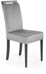 Halmar Clarion 2 szék monolith 85 - smartbutor