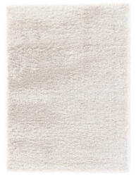 ELTAP Blodwen beige 160x220 szőnyeg, - smartbutor