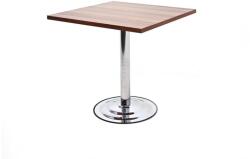 Divian Bisztró asztal 80x80 cm - mindigbutor