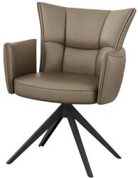 Fortrade Vezető szék (barna) - mindigbutor