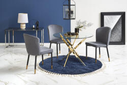 Halmar Raymond étkezőasztal - smartbutor