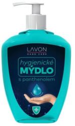 Lavon Săpun lichid LAVONEA cu pantenol 500 ml
