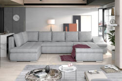 ELTAP Giovanni ülőgarnitúra, jobb, szürke - smartbutor - 482 336 Ft