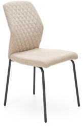 Halmar K461 szék bézs - smartbutor