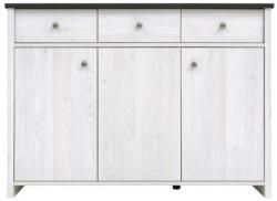 WIPMEB PORTO 008 komód - mindigbutor