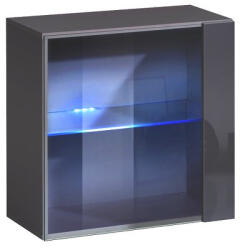 Wipmeble Switch vitrin 27 gg sw ww 3 - smartbutor