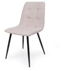 Divian Kamil szék bézs - mindigbutor