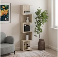 ADRK Polc MORTEN, Sonoma, Sonoma - mindigbutor