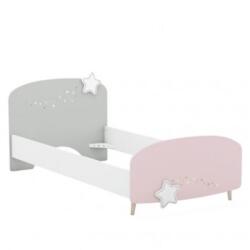 Fortrade Stella gyerekágy - mindigbutor