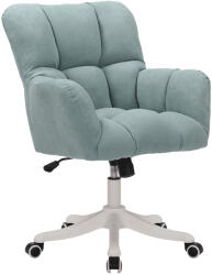 TEMPO KONDELA Irodai szék, neo mint, LOREL - smartbutor