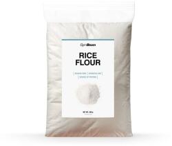 GymBeam Rice flour 500 g