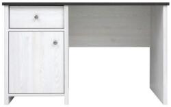 WIPMEB PORTO íróasztal - mindigbutor
