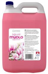 Lavon Săpun lichid LAVONEA 5l Magnolia