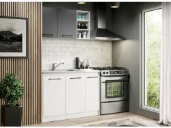 Mobiro Arthur konyha - 01 - 113, 2 cm - mindigbutor