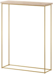 ADRK Sili konzol, Arany, Artisan - smartbutor