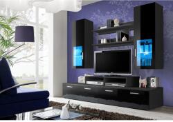 Wipmeble Szekrénysor mini 23 zz mi - mindigbutor