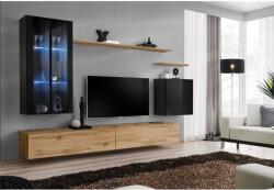 Wipmeble Szekrénysor switch xii swt sw 12 - mindigbutor